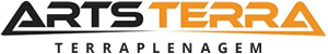 Logotipo